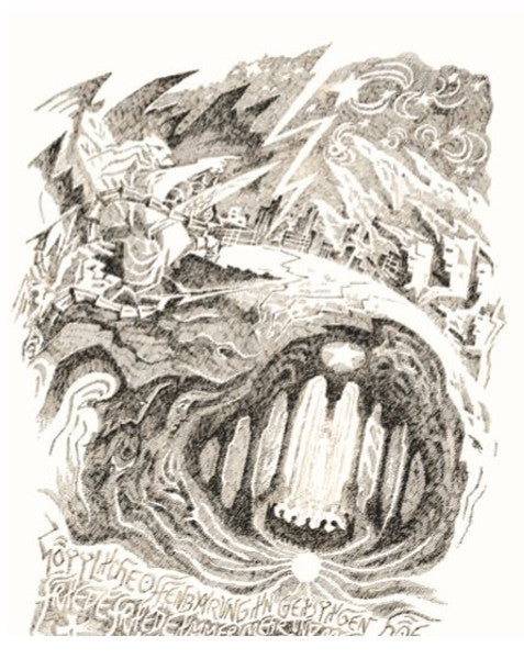 Göttliche Offenbarung in den Höhen, Friede auf Erden... Die eines guten Willens sind