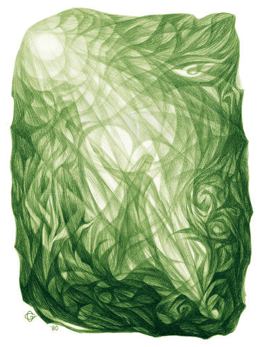 Gralssuche («Smyrna»)