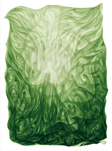 Gralswirken («Philadelphia»)