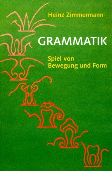 Grammatik