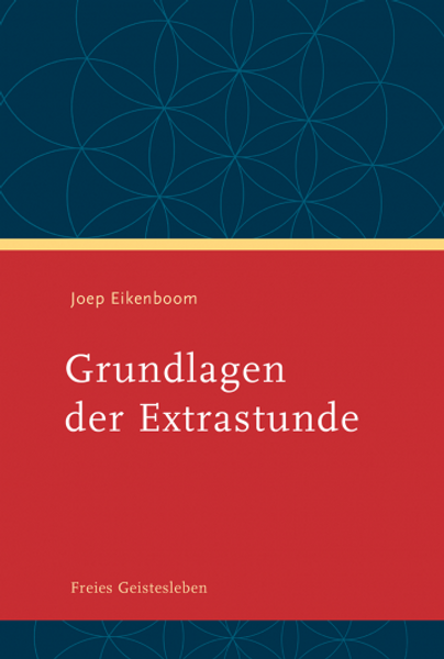 Grundlagen der Extrastunde