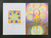 Heilpflanzen für den Kompost