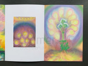 Heilpflanzen für den Kompost