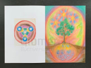 Heilpflanzen für den Kompost