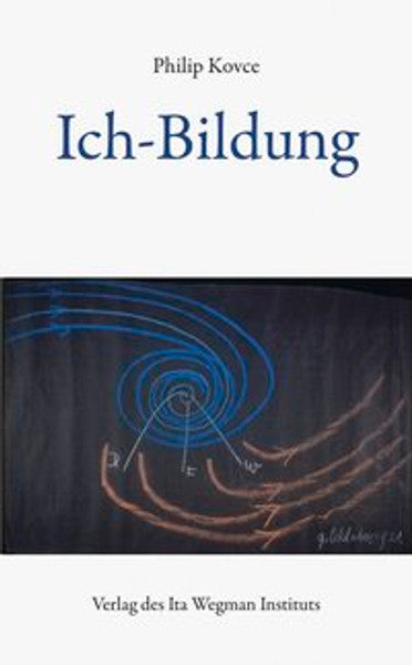 Ich-Bildung
