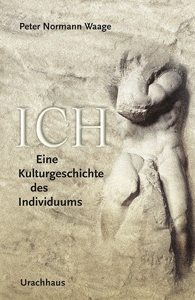 Ich