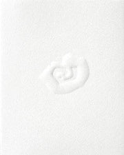 Ich setze Ich-Sätze