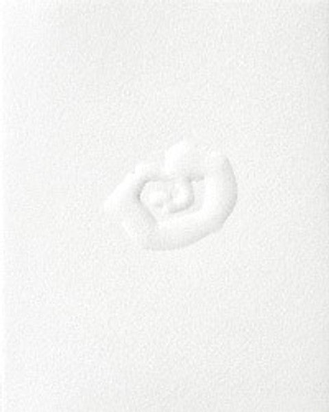 Ich setze Ich-Sätze