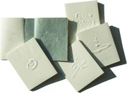 Ich setze Ich-Sätze