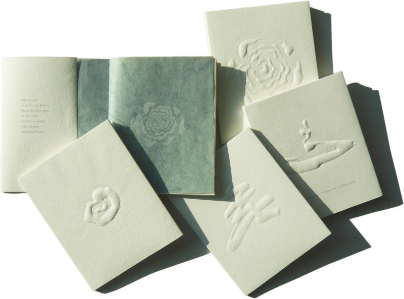 Ich setze Ich-Sätze