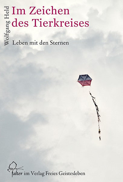 Im Zeichen des Tierkreises: Leben mit den Sternen