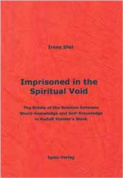 Imprisoned in the Spiritual Void