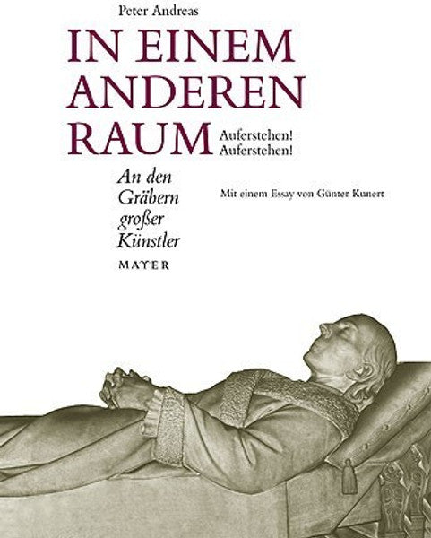 In einem anderen Raum