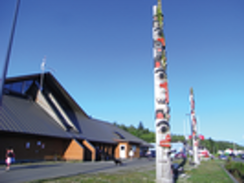 Indios, Inka, Immigranten