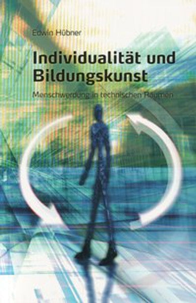 Individualität und Bildungskunst