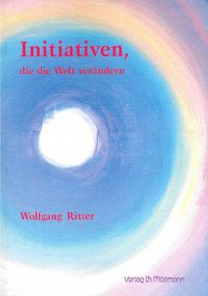 Initiativen, die die Welt verändern