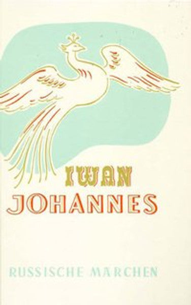 Iwan Johannes