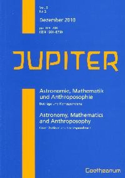 JUPITER _x0096_ Dezember 2010