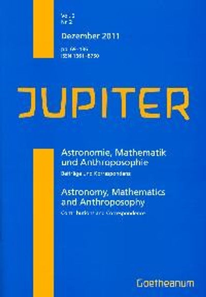 JUPITER _x0096_ Dezember 2011