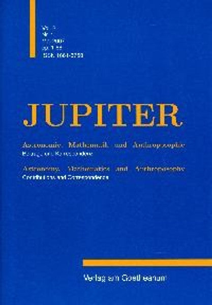 JUPITER _x0096_ Mai 2007
