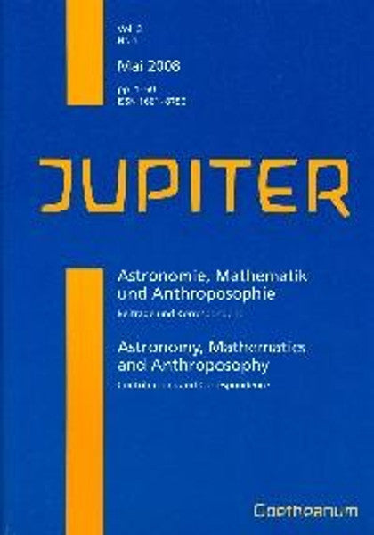 JUPITER _x0096_ Mai 2008