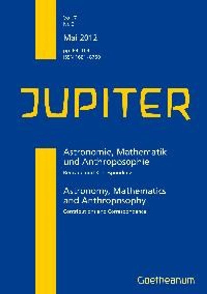 JUPITER _x0096_ Mai 2012