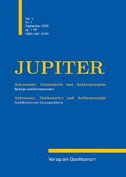 JUPITER _x0096_ September 2006