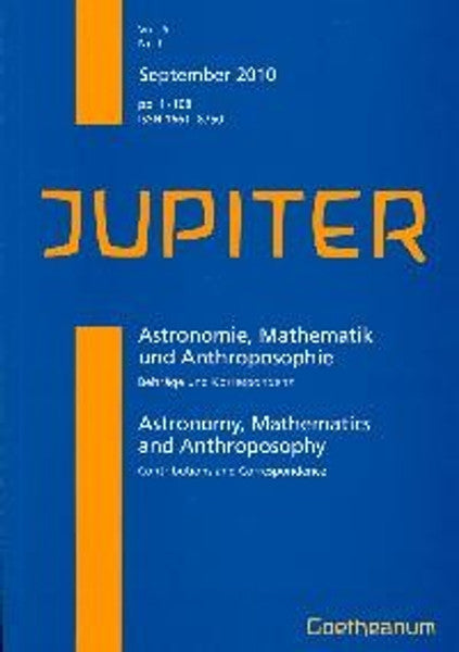 JUPITER _x0096_ September 2010