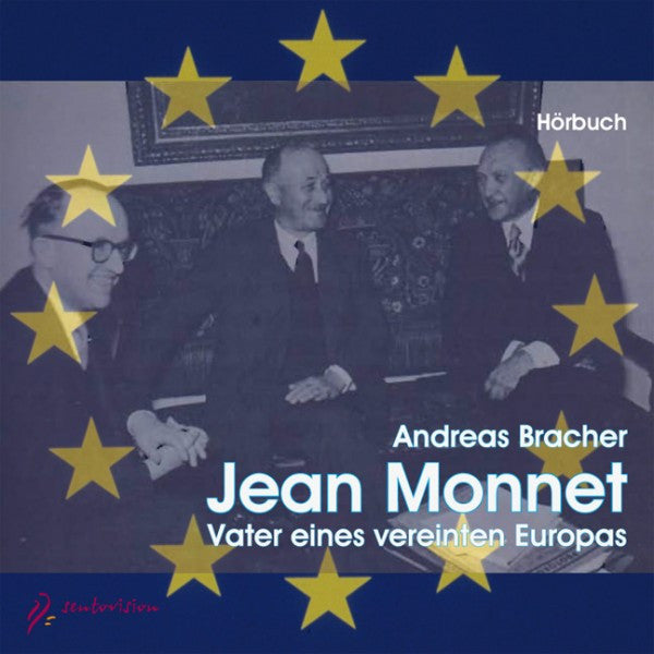 Jean Monnet