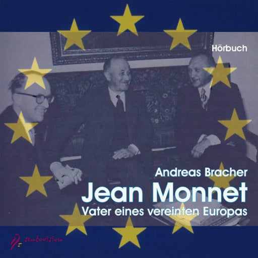 Jean Monnet