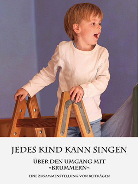 Jedes Kind kann singen