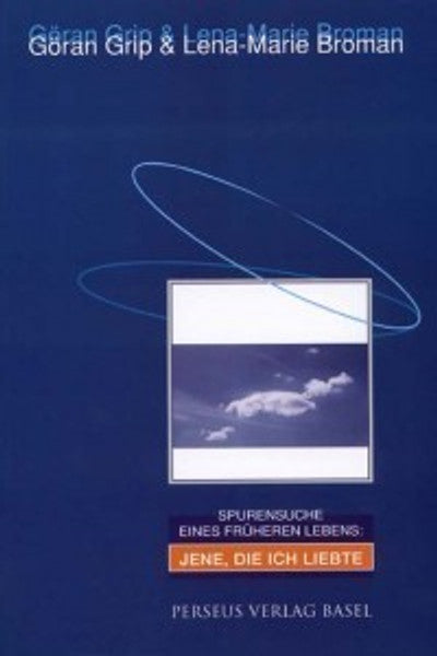 Jene, die ich liebte