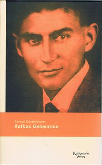 Kafkas Geheimnis