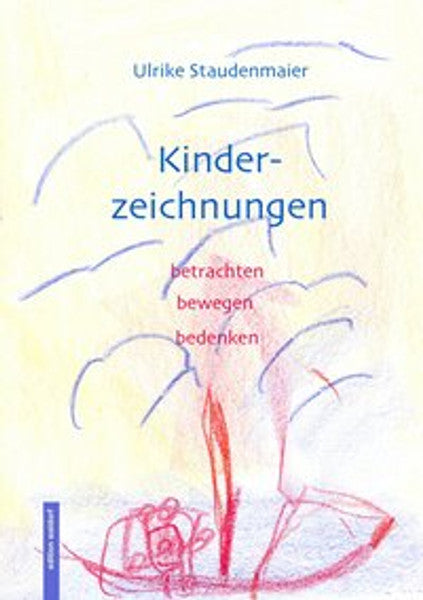 Kinderzeichnungen