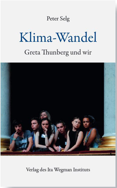 Klima-Wandel