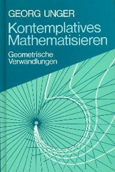 Kontemplatives Mathematisieren