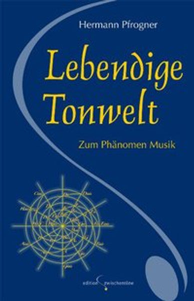 Lebendige Tonwelt