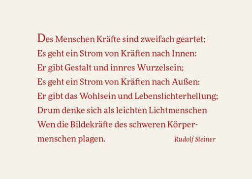 Lebenslichterhellung