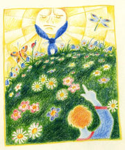 Lena und Jule´s Sonnenlied