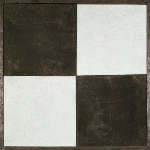 Leuchtekraft – Schweremacht