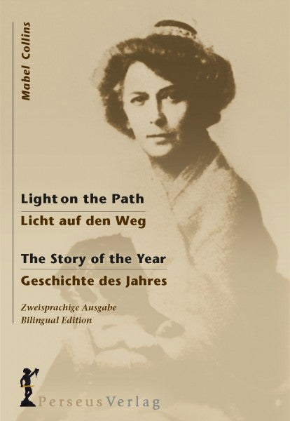 Licht auf den Weg / Geschichte des Jahres