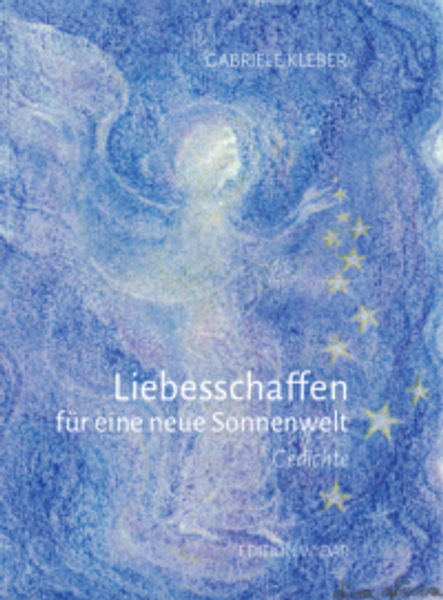 Liebesschaffen für eine neue Sonnenwelt