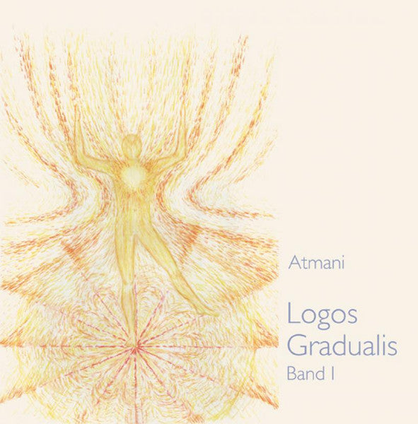 Logos Gradualis Band 1
