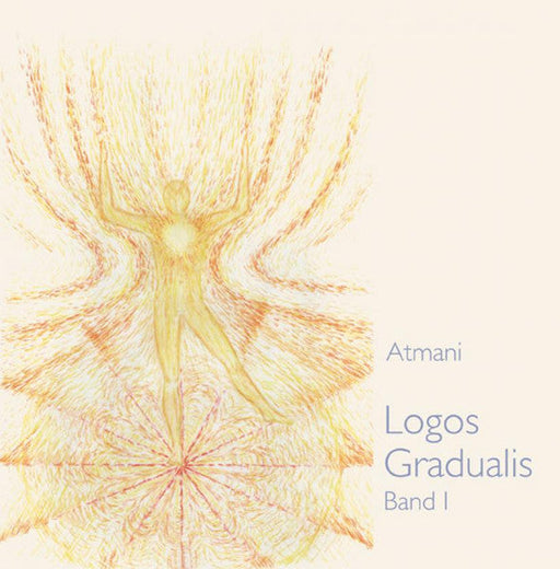 Logos Gradualis Band 1