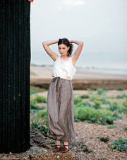 Make | Fashion | Work