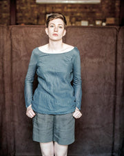 Make | Fashion | Work