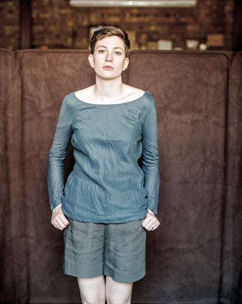 Make | Fashion | Work