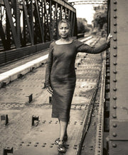 Make | Fashion | Work