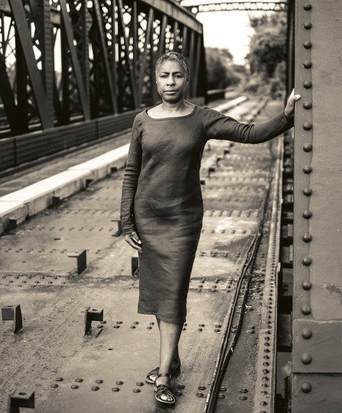 Make | Fashion | Work