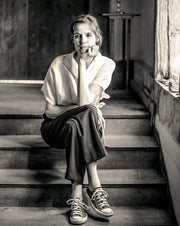 Make | Fashion | Work